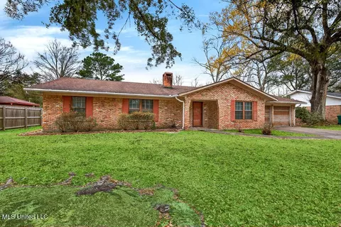 Other - 3861 River Pine Dr, Moss Point, MS 39563 photo 4 of 4