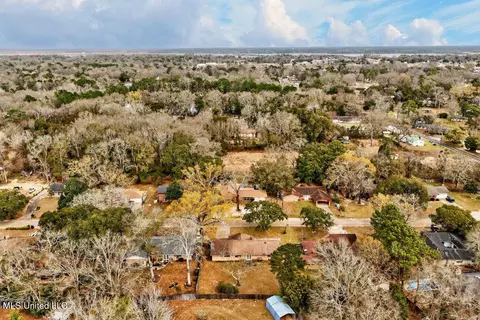 View/Area - 3861 River Pine Dr, Moss Point, MS 39563 photo 3 of 4