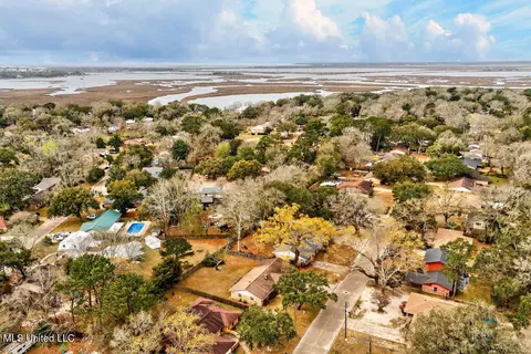 View/Area - 3861 River Pine Dr, Moss Point, MS 39563 photo 4 of 4