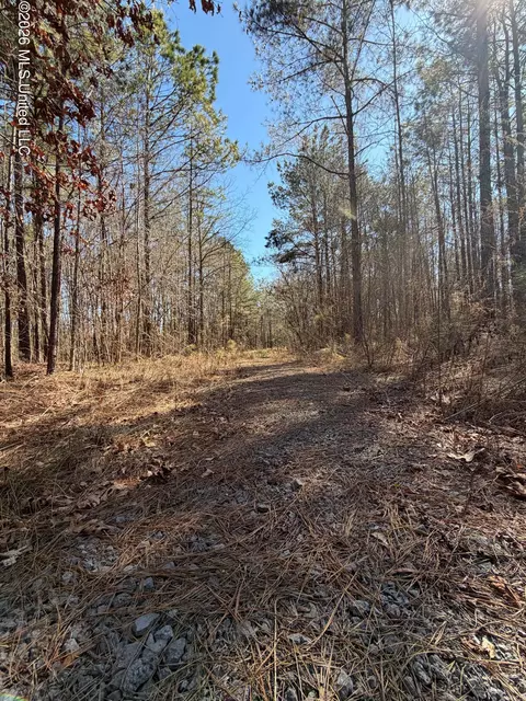 2001 Reed Rd, Ackerman, MS 39735
