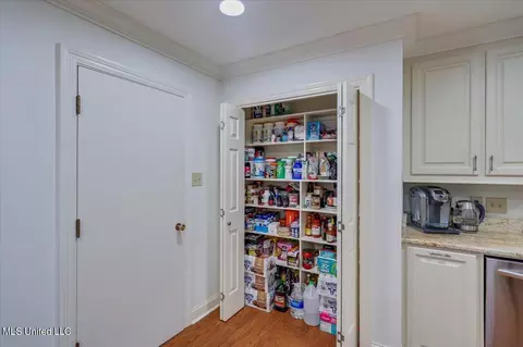 Other - 5212 Hialeah Dr, Jackson, MS 39211 photo 5 of 11