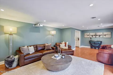 Other - 5212 Hialeah Dr, Jackson, MS 39211 photo 2 of 11