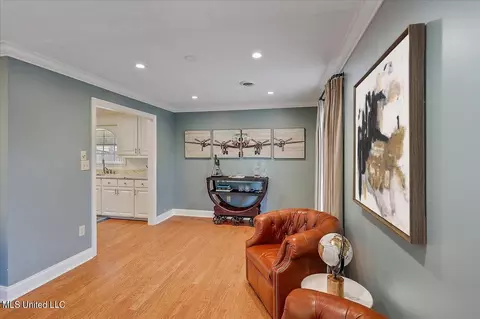 Other - 5212 Hialeah Dr, Jackson, MS 39211 photo 3 of 11