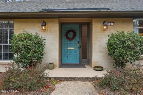 Other - 5212 Hialeah Dr, Jackson, MS 39211 photo 1 of 11