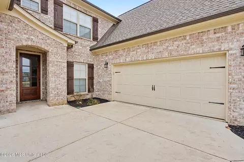 Other - 1567 Eden Loop, Hernando, MS 38632 photo 1 of 10