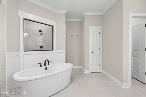 Bath - 1567 Eden Loop, Hernando, MS 38632 photo 1 of 4