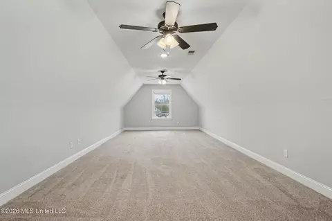 Other - 1567 Eden Loop, Hernando, MS 38632 photo 8 of 10