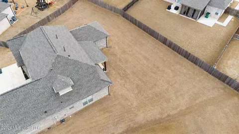 View/Area - 1567 Eden Loop, Hernando, MS 38632 photo 4 of 9