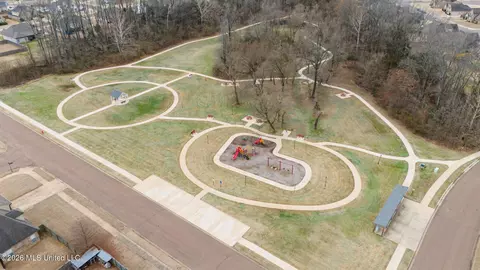 View/Area - 1567 Eden Loop, Hernando, MS 38632 photo 9 of 9