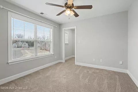 Other - 1567 Eden Loop, Hernando, MS 38632 photo 7 of 10