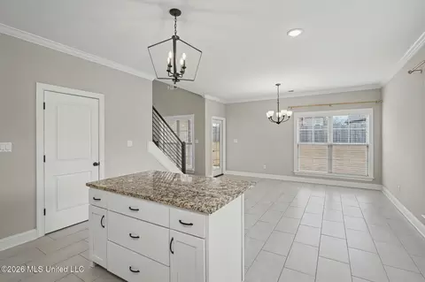 Other - 1567 Eden Loop, Hernando, MS 38632 photo 3 of 10