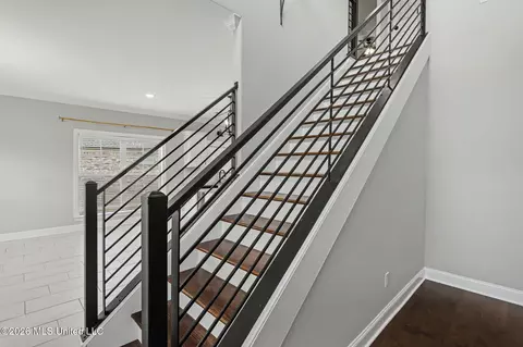 Entry Way - 1567 Eden Loop, Hernando, MS 38632 photo 6 of 7