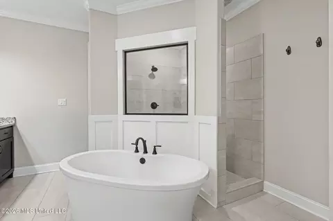Bath - 1567 Eden Loop, Hernando, MS 38632 photo 2 of 4