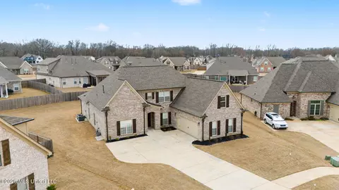 View/Area - 1567 Eden Loop, Hernando, MS 38632 photo 1 of 9