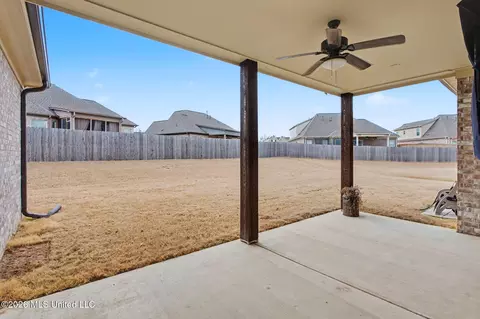 Other - 1567 Eden Loop, Hernando, MS 38632 photo 9 of 10