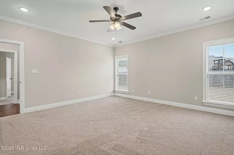 Other - 1567 Eden Loop, Hernando, MS 38632 photo 5 of 10