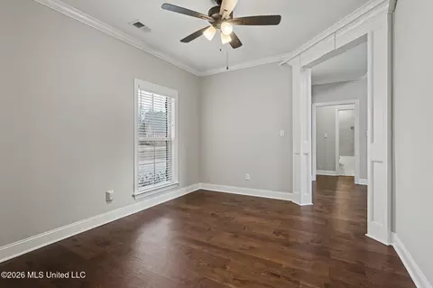 Other - 1567 Eden Loop, Hernando, MS 38632 photo 4 of 10