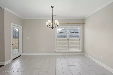 Dining - 1567 Eden Loop, Hernando, MS 38632 photo 1 of 1
