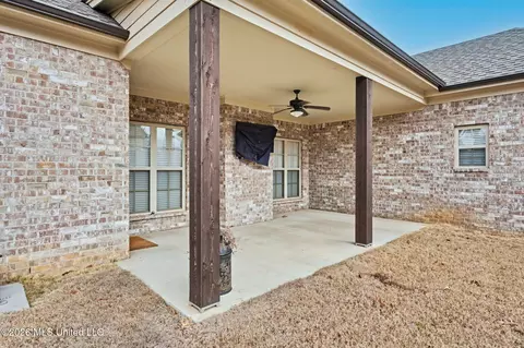 Other - 1567 Eden Loop, Hernando, MS 38632 photo 10 of 10