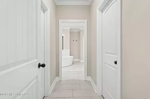 Entry Way - 1567 Eden Loop, Hernando, MS 38632 photo 3 of 7