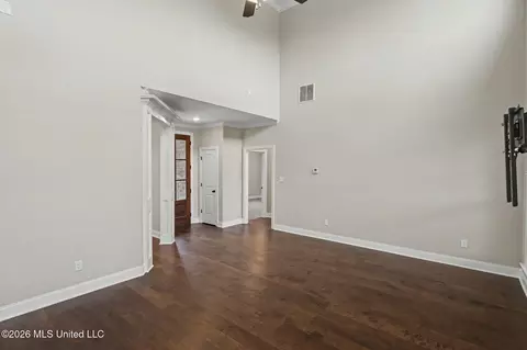 Other - 1567 Eden Loop, Hernando, MS 38632 photo 2 of 10