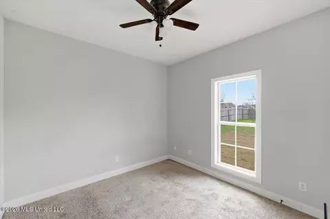 142 Western Ridge Cir, Canton, MS 39046 photo 31