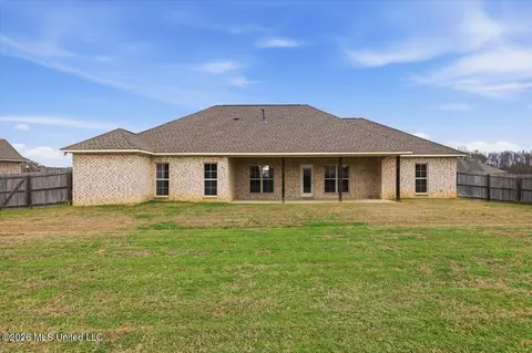142 Western Ridge Cir, Canton, MS 39046 photo 36