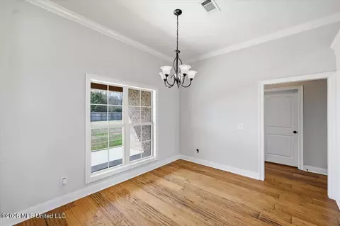 142 Western Ridge Cir, Canton, MS 39046 photo 14