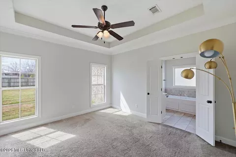 142 Western Ridge Cir, Canton, MS 39046 photo 19