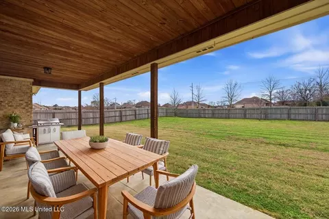 142 Western Ridge Cir, Canton, MS 39046 photo 33