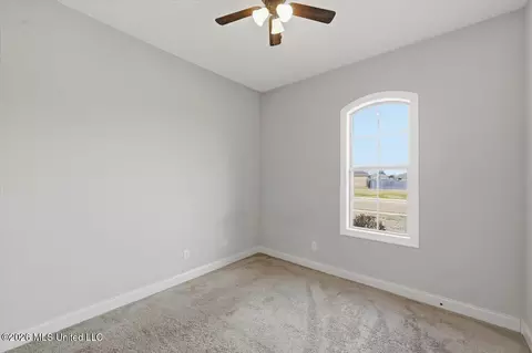 142 Western Ridge Cir, Canton, MS 39046 photo 26