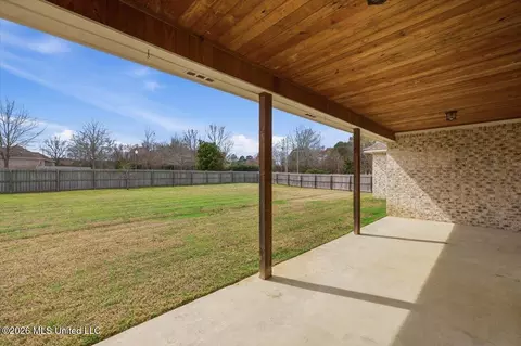 142 Western Ridge Cir, Canton, MS 39046 photo 32