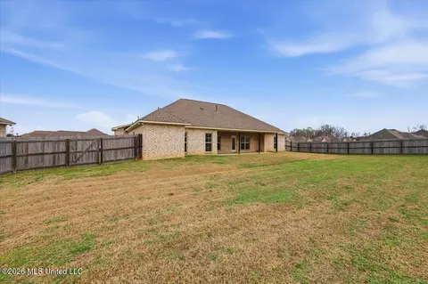142 Western Ridge Cir, Canton, MS 39046 photo 35