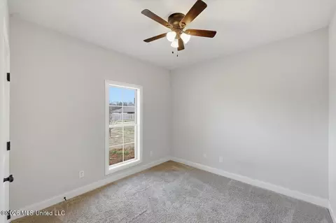 142 Western Ridge Cir, Canton, MS 39046 photo 28