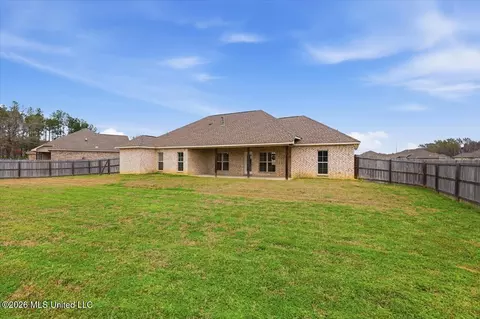 142 Western Ridge Cir, Canton, MS 39046 photo 37
