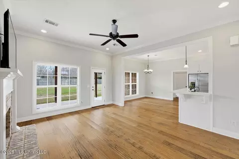 142 Western Ridge Cir, Canton, MS 39046 photo 7