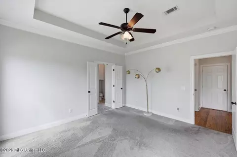 142 Western Ridge Cir, Canton, MS 39046 photo 20