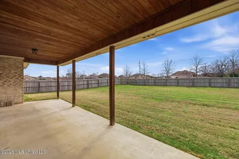 142 Western Ridge Cir, Canton, MS 39046 photo 34