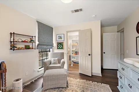 Other - 231 Stonecastle Dr, Brandon, MS 39047 photo 5 of 6