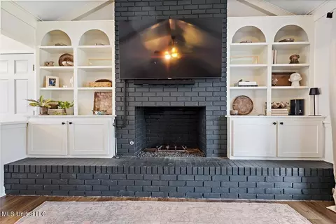 Other - 231 Stonecastle Dr, Brandon, MS 39047 photo 2 of 6