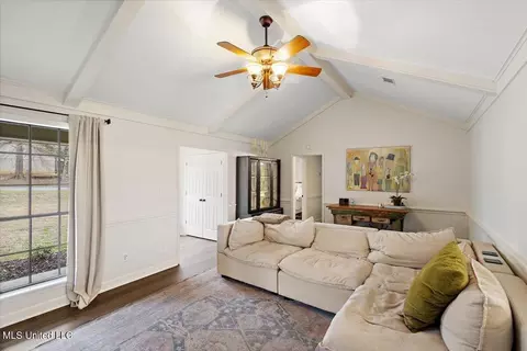 Other - 231 Stonecastle Dr, Brandon, MS 39047 photo 1 of 6