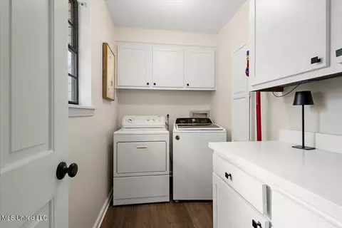 Other - 231 Stonecastle Dr, Brandon, MS 39047 photo 6 of 6