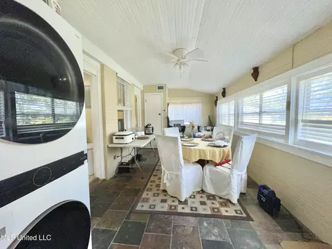 Other - 4124 Griffin St, Moss Point, MS 39563 photo 3 of 8