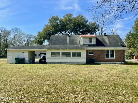 Other - 4124 Griffin St, Moss Point, MS 39563 photo 8 of 8