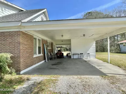 Other - 4124 Griffin St, Moss Point, MS 39563 photo 6 of 8