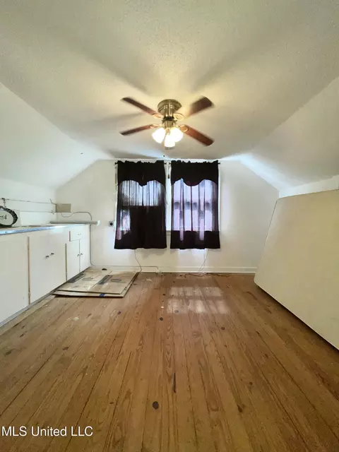 Other - 4124 Griffin St, Moss Point, MS 39563 photo 5 of 8