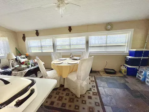 Other - 4124 Griffin St, Moss Point, MS 39563 photo 2 of 8