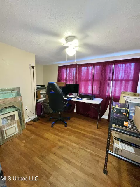 Other - 4124 Griffin St, Moss Point, MS 39563 photo 4 of 8