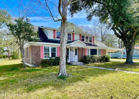 Other - 4124 Griffin St, Moss Point, MS 39563 photo 7 of 8