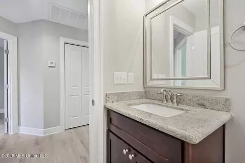 Bath - 19685 Wallace Way, Saucier, MS 39574 photo 1 of 3
